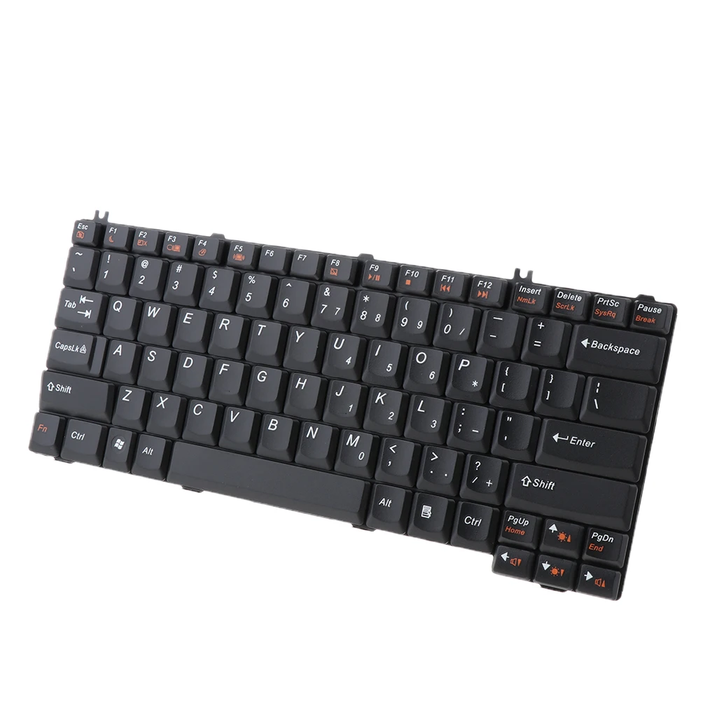 Сменная Клавиатура для ноутбука для lenovo C462 C462A C462L C462M E23 E41 E42 E42A E42G E42L F41 G455 N220 V450G Y510 14001 14002
