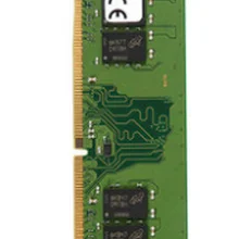 Память для рабочего стола 16 Гб