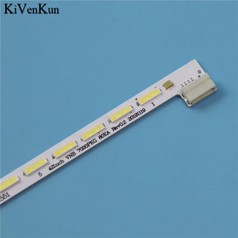Tv  FINLUX 42FX415F TV   LED Ʈ Ʈ 42 ġ VNB 7020PKG 60EA Rev0.2 131209 Rev0.1 ŰƮ LED  