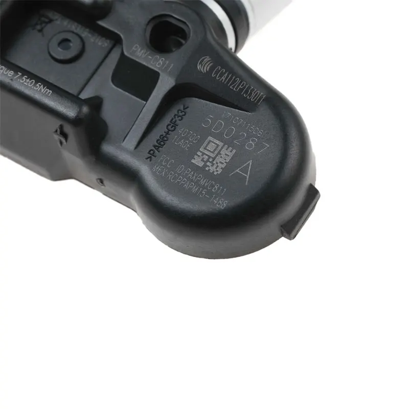 4PCS TPMS Ÿ̾ з  ý EX35 EX37 FX35 FX50 G25 G37 ֻ ť 370Z ũ  Ʈ 407001LA0E 40700-1LA0E