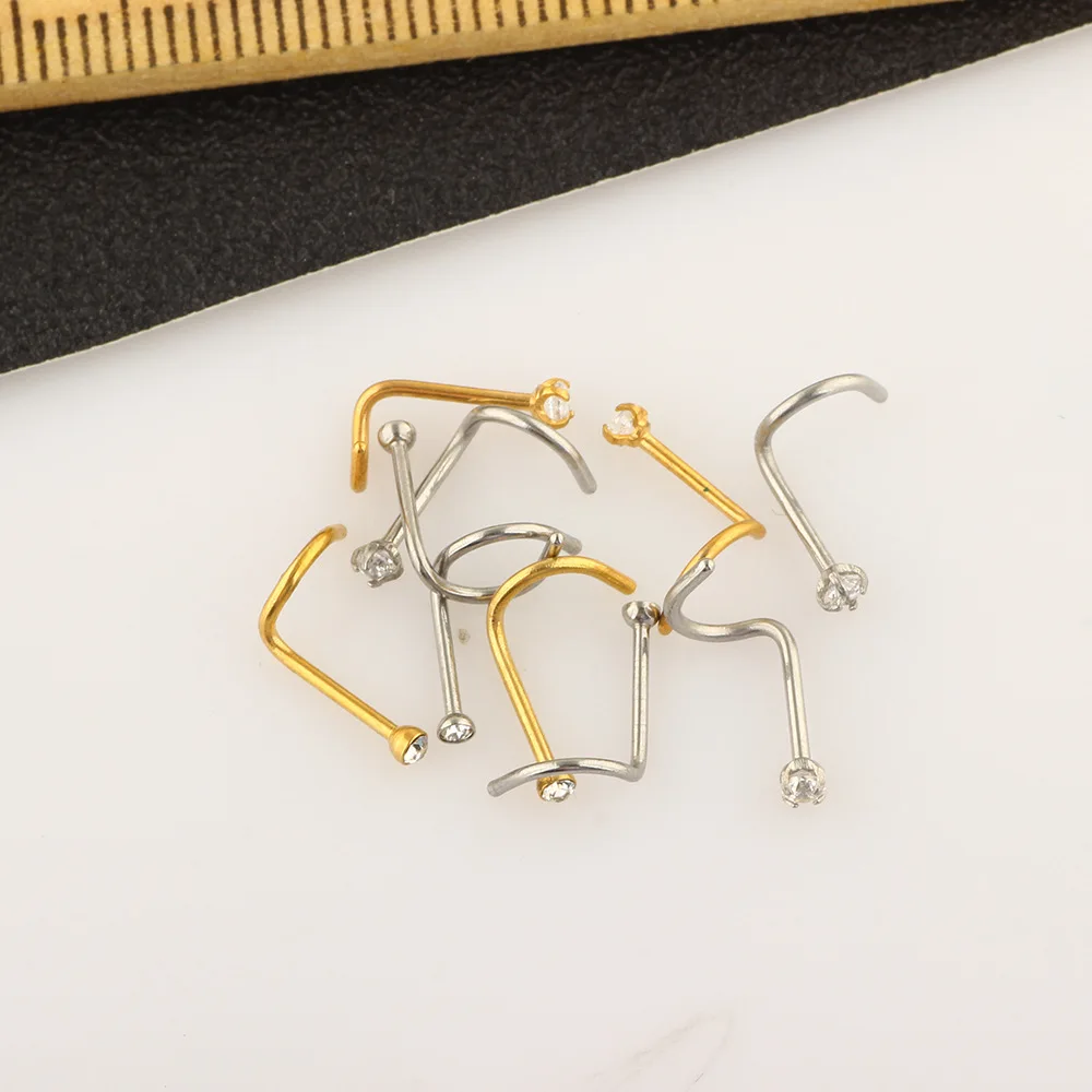 11116503726_1117392433