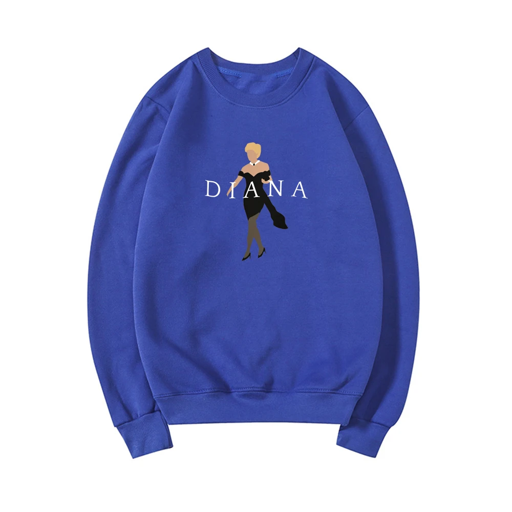 希少　CLUBHAUS Diana Highneck SweatShirt 希少 CLUBHAUS Diana Highneck SweatShirt