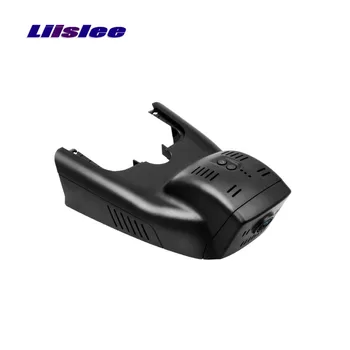 

for Mercedes CLA 250 2018 2019 Car DVR Wifi Video Recorder Dash Cam Camera Night vision high quality CCD FULL HD