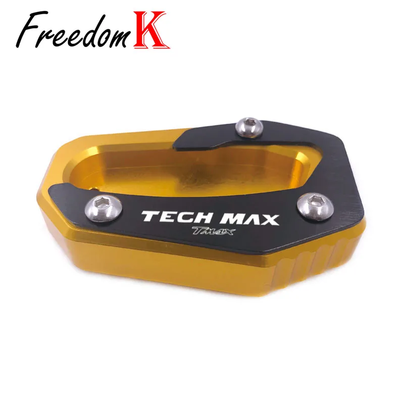  CNC ű ĵ ̵ ĵ Ȯ T-MAX Tmax 560 TMAX560 2019 2020
