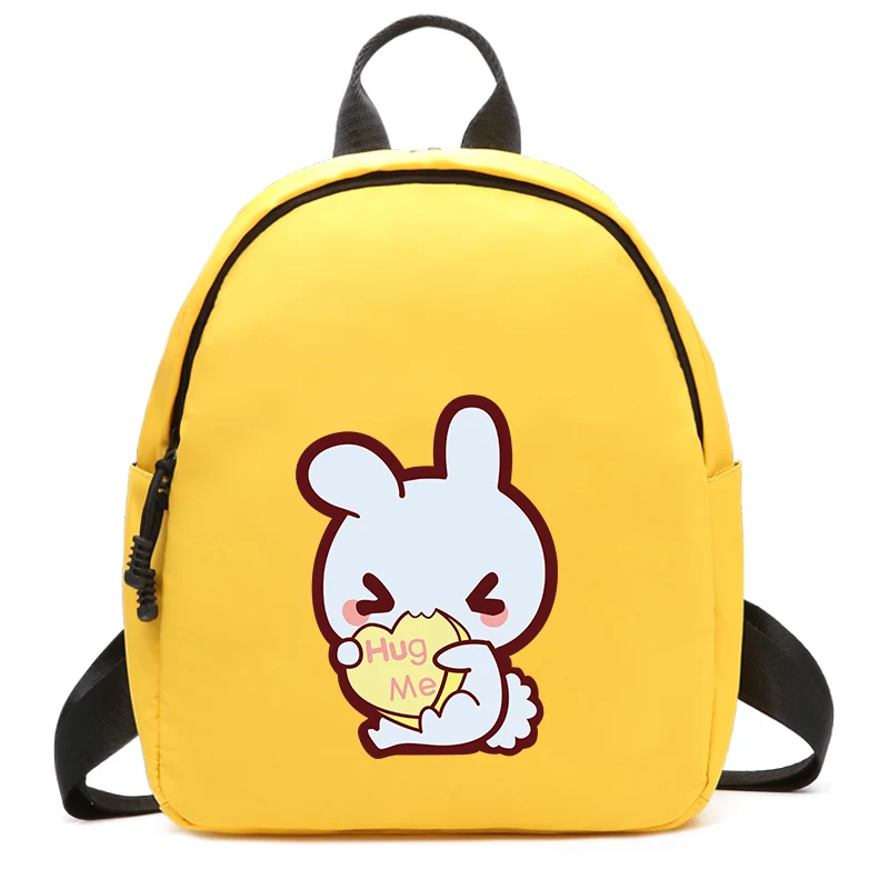 Модная симпатичная школьная сумка для студентов-подростков, водонепроницаемая дорожная сумка высокого качества, женский рюкзак для колледжа