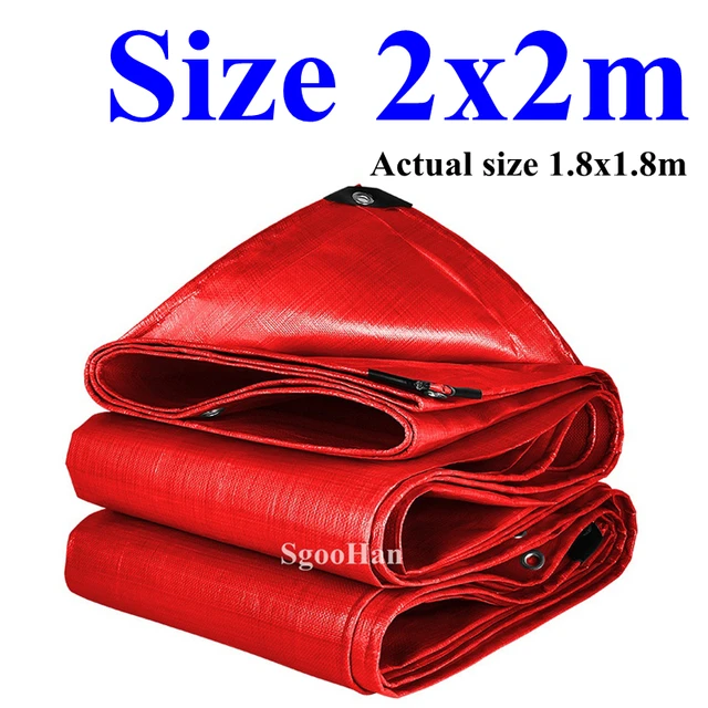 2x2m