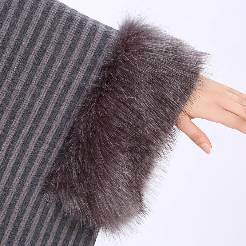 4453466384_1573721766