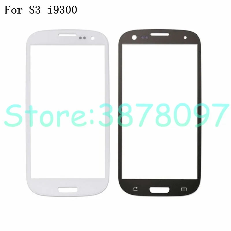 Untitled89989_副本