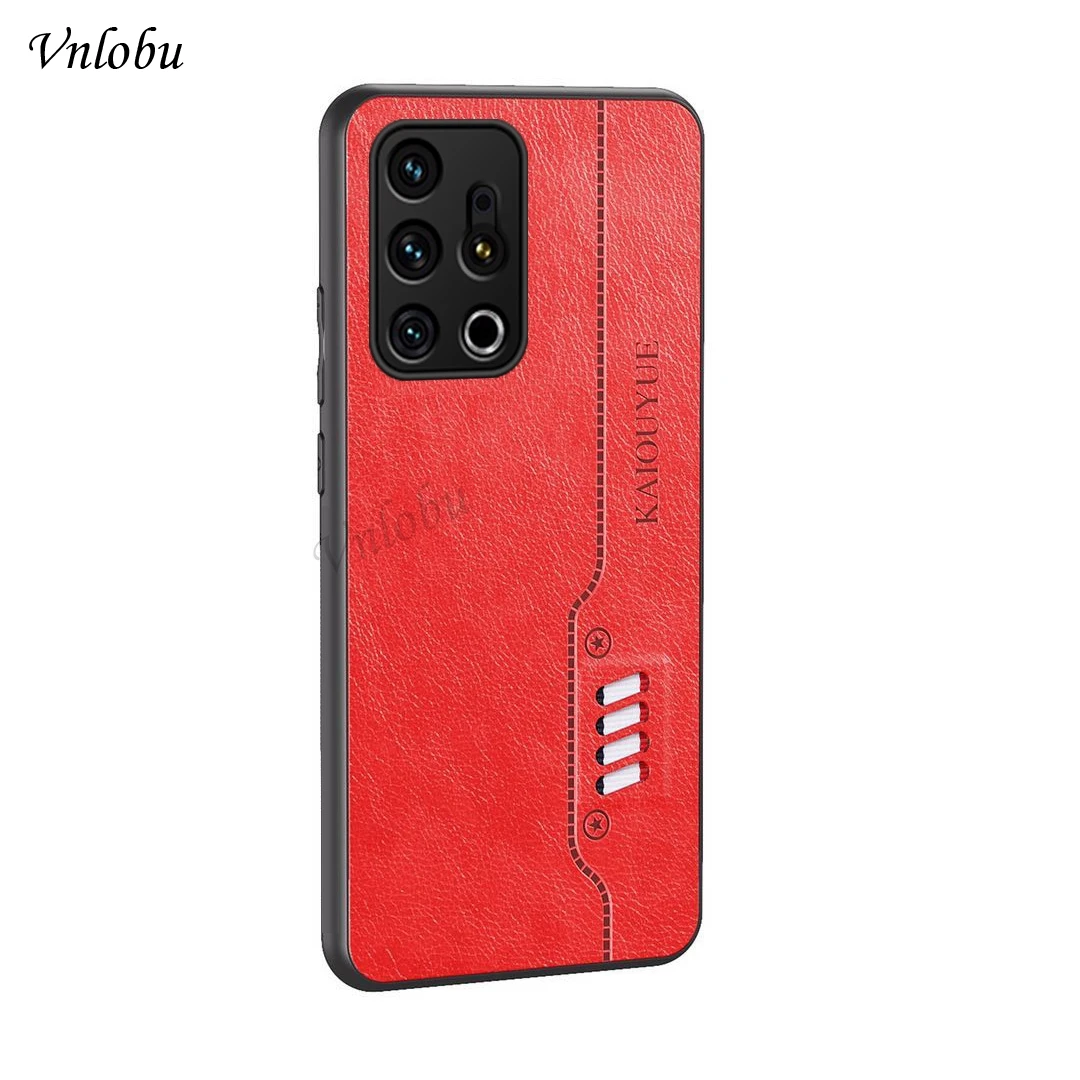 best meizu phone case Capa For Meizu 18 Pro Soft Silicone Shockproof Protection Phone Case For Meizu 18 Pro Luxury Leather Texture Back Cover Couqe best meizu phone case design Cases For Meizu