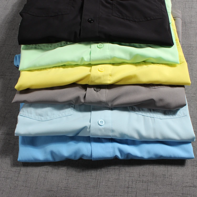 TB2ZL_4nG8lpuFjy0FpXXaGrpXa_!!174827494