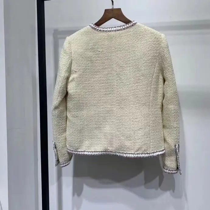 AH12179, модные женские пальто и куртки,, Подиумные роскошные, известный бренд, Европейский дизайн, вечерние, стильная женская одежда