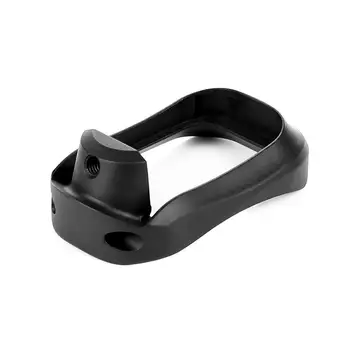 

Technologies pro plus aluminum magwell - glock 17 22 24 31 34 35 37 gen 1-4