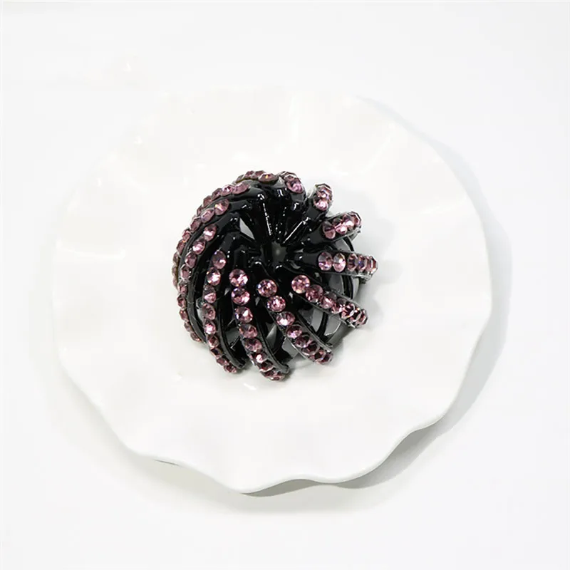 256001_no-logo_256001-1-04