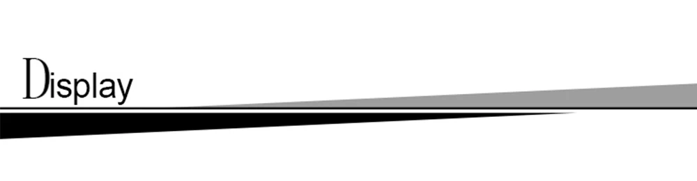 120w, para o satélite Toshiba, pa-1121-28, n750, n500, n53s, g50, n55