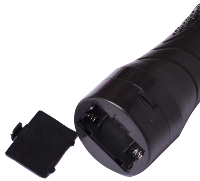 HTB1a_WvdfWG3KVjSZPcq6zkbXXar