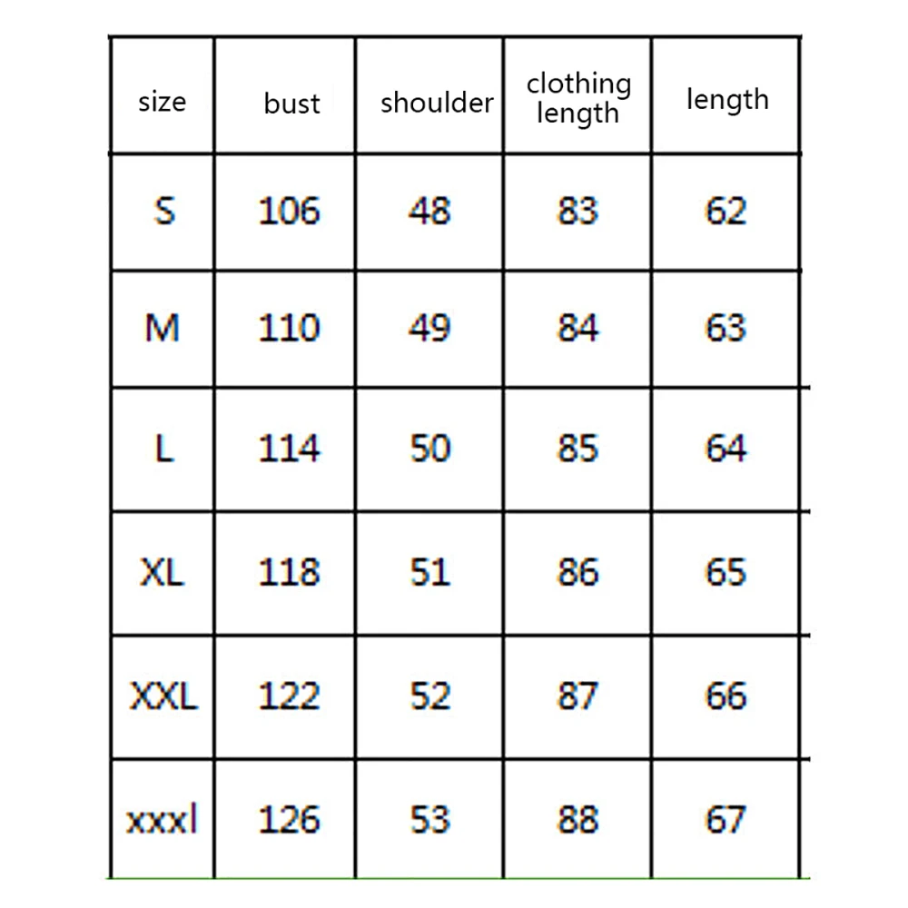 Models Winter British Style Men's Wool Coat Design Zipper Long Trench Coat Hooded Woolen Coat Men