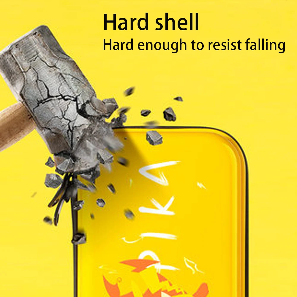 Новая сумка для хранения Nintendo Switch защитный жесткий чехол переносная путешествий