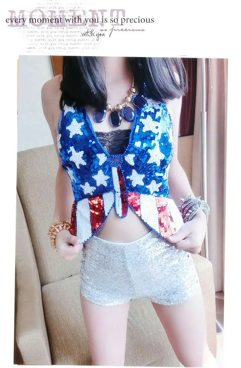 微信图片_20200228160544