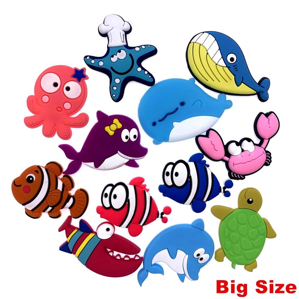 微信图片_20201123154005_副本