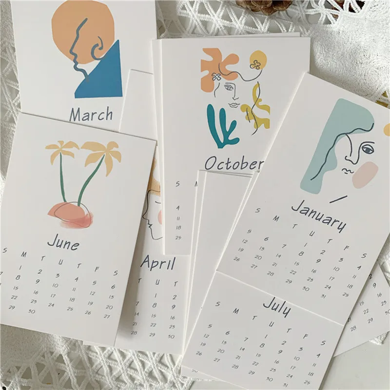 13977294768_448796987