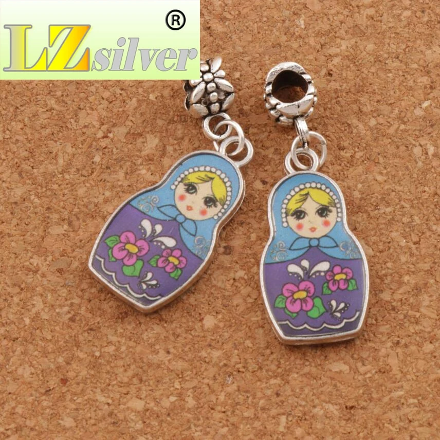 20170702152711071107