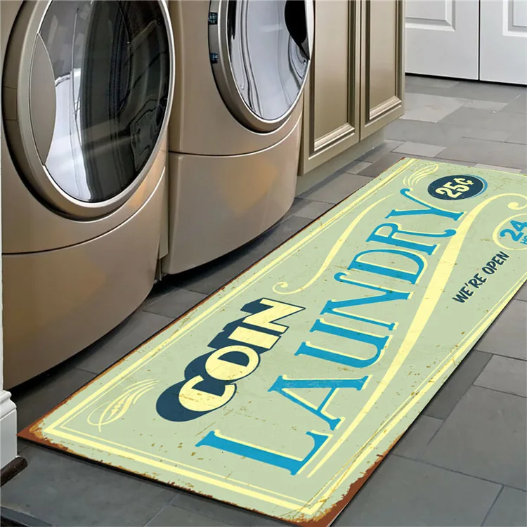Non-Slip-Floor-Mat-Laundry-Roo