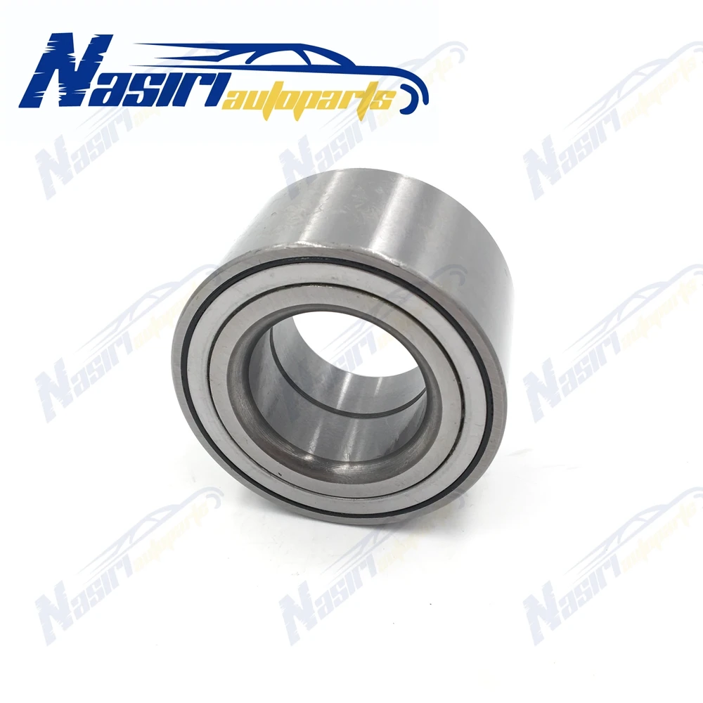 Подшипник заднего колеса для FORD MONDEO 1996 2007 JAGUAR X TYPE 2001 2009|bearing bearing|bearing fordbearing wheel |