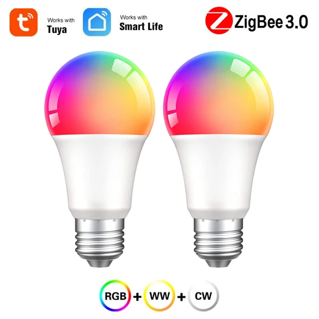 2Pcs