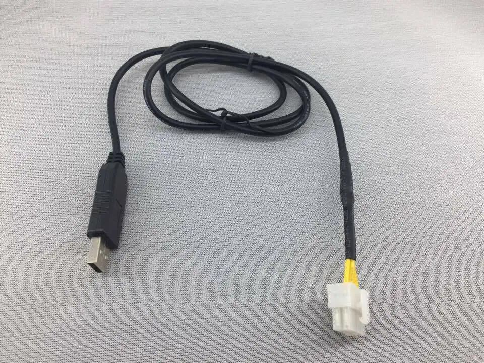 LPG CNG интерфейс USB Диагностический TARTARINI Junior lambda управление+ DVD программное обеспечение