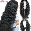Lace Wigs