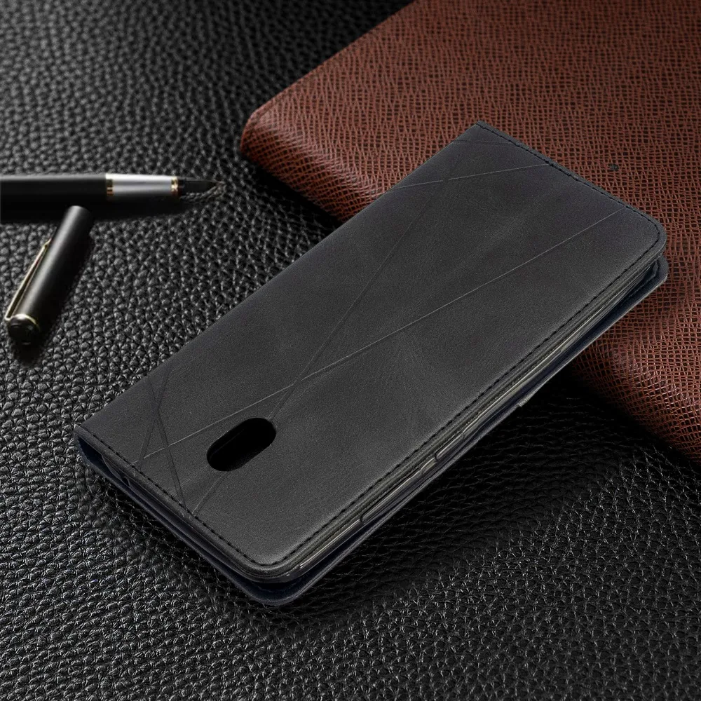 Чехол для redmi Note 8 T для Xiaomi redmi Note8 T 8 t Кожаный чехол-кошелек Xiomi redmi Note 8 Note8 Pro 8Pro redmi 8 8A 8 A защитная сумка