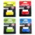 1PC Car Replacement Economy Fuel Saver Eco OBD2 Benzine Tuning Box Chip For Car Petrol Saving Car Accessories 35% More Power New