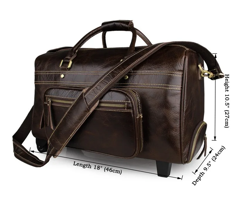 2743664641_1445275338