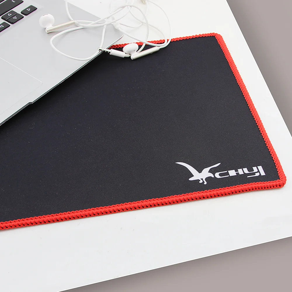 Mouse mat mouse pad