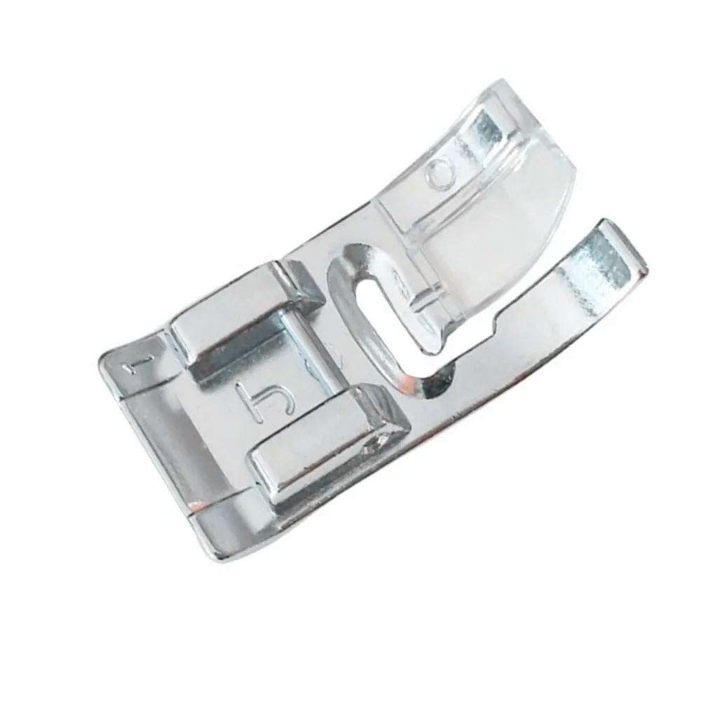 Zigzag Presser Foot (J) for Baby Lock and Brother Machines (137748101