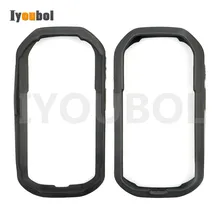 Резиновый протектор корня(SG-MC40-RBOOT-01R) для Motorola Symbol MC40, MC40N0