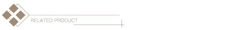 1-related product