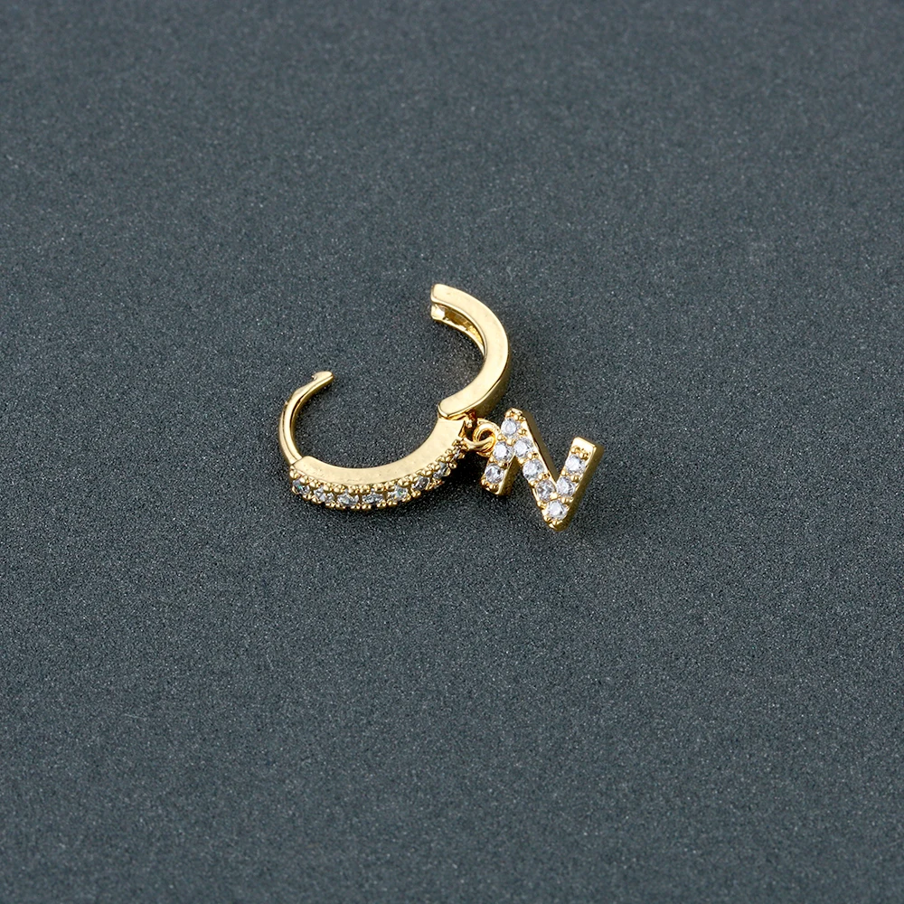 A3