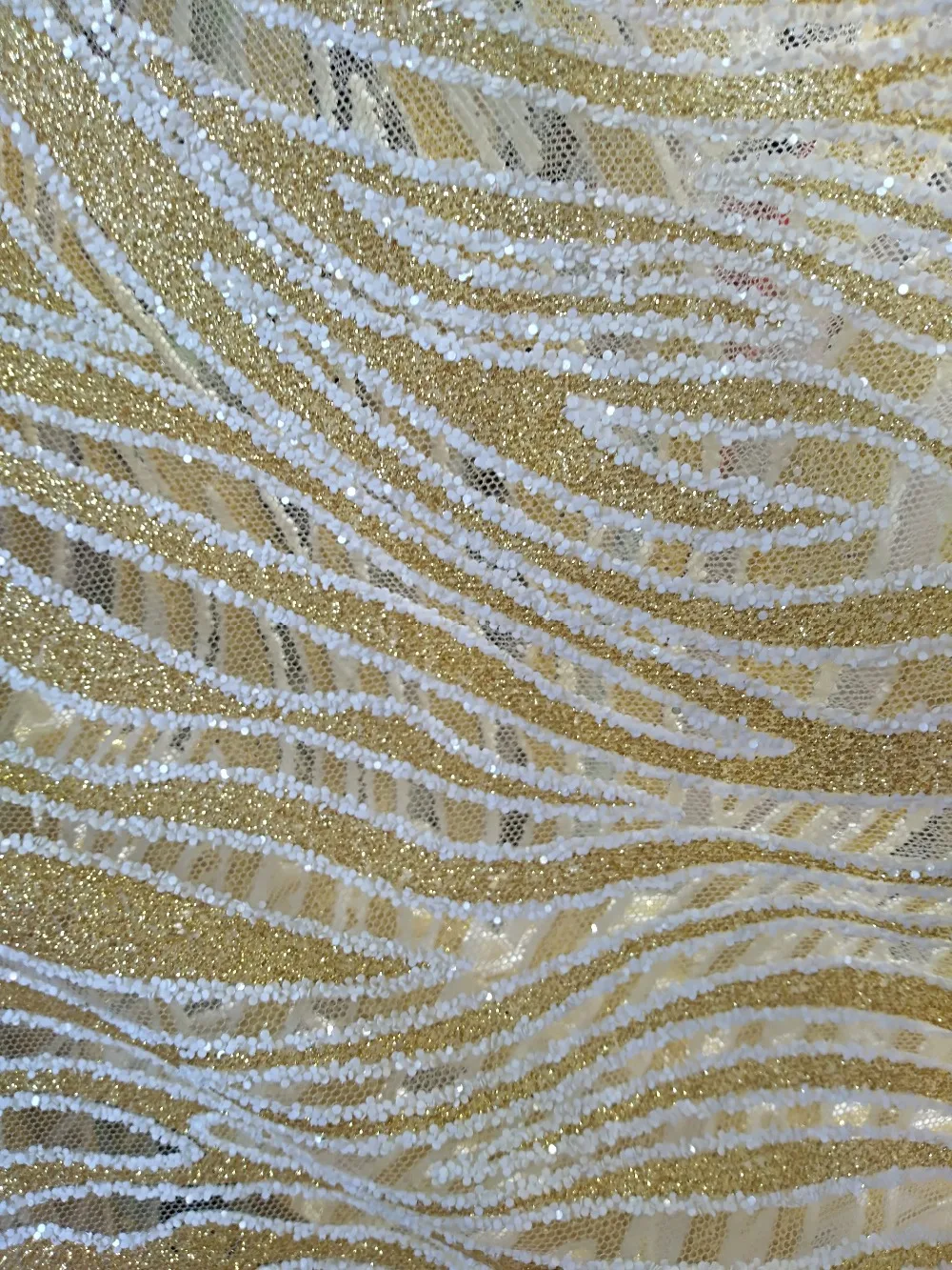 微信图片_20191123054841