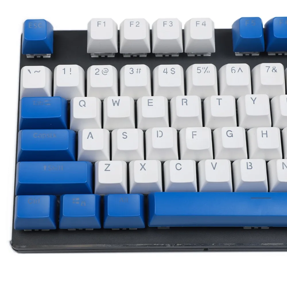 G512 кейкапы. Hyperx pudding keycaps pbt white. Double shot pbt keycaps white. Steelseries prism caps - white - us universal double shot pbt keycaps. кейкапы pbt клавиатура.