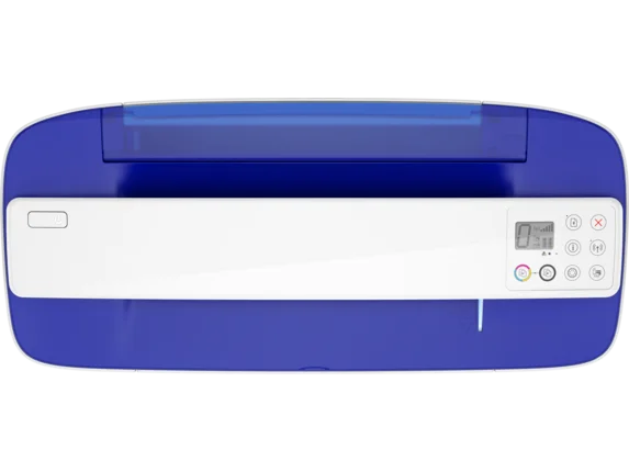 Hp Deskjet 3760 Multifunction Printer (t8x19b) -print, Scan, Copy, Wi-fi,  Compatible With Instant Ink - Printers - AliExpress