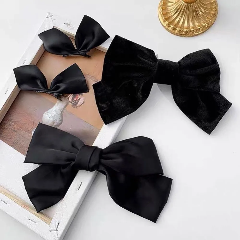 326703_no-logo_326703-1-03-g