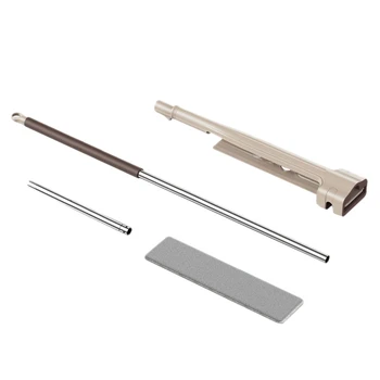 

Hot YO-Free Hand Washing Flat Mop Self-Wringing ic Mop Automatic Spin 360 Rotating Kitchen Bathroom Floor Mop Cleaner Lazy Ho