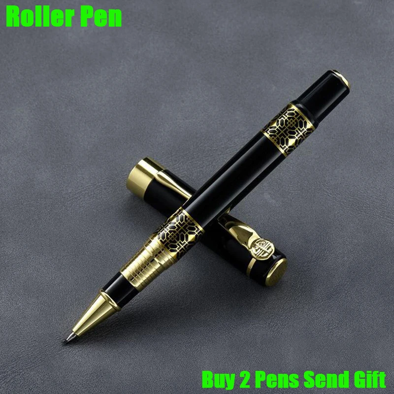 ߰ſ Ǹ 귣 ݼ Roose  ÷ ݼ ũ  繫 Ͻ  Signautre   2  