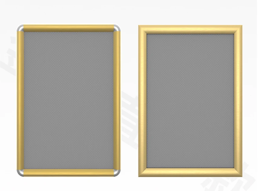 QQ截图20201022103232