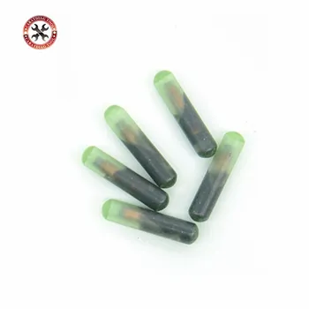 

1PCS Original ID48 Chip For CBAY Handy Baby Car Key Copy 48 Chip for JMD Handy Baby Auto Transponder Chip
