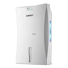 Автоматический размораживающий осушитель для домашний поглотитель влаги Осушитель Humedad абсорбирующий влагопоглотитель осушитель