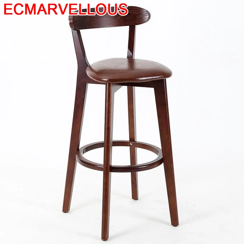 

Stoelen Stoel Sedie Table Sandalyeler La Para Barra Sgabello Sandalyesi Taburete Tabouret De Moderne Cadeira Silla Bar Chair
