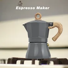5 Teile Turkisch Kaffee Koch Set Cezve Turkisch Mocca Kaffeebereiter 5 Teile Turkisch Kaffee Koch Set Cezve Turkisch Mocca Kaffeebereiter