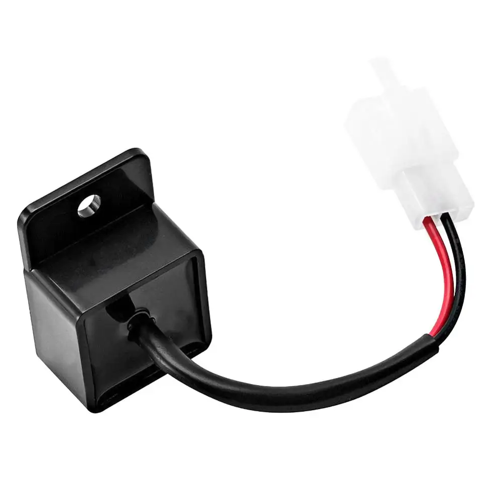ڵ       κ 12V ߸ ȥ KTM Aug2 LED  õ